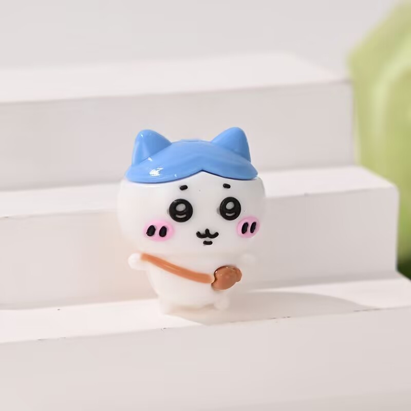 10PCS Usagi PVC focal Beads Fo - огляд і ціна Penn Reel Fierce