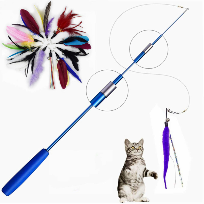 Telescopic Three Section Simul - огляд і ціна Fishing Rod Carbon Fiber