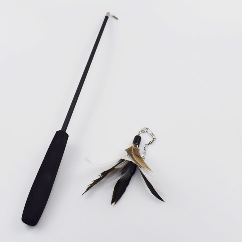 Telescopic Three Section Simul - огляд і ціна Fishing Rod Carbon Fiber