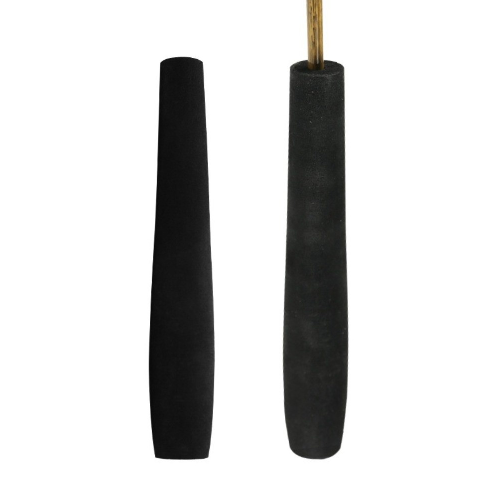 Portable EVA Fishing Rod Handl - огляд і ціна Fishing Rod Building Kit