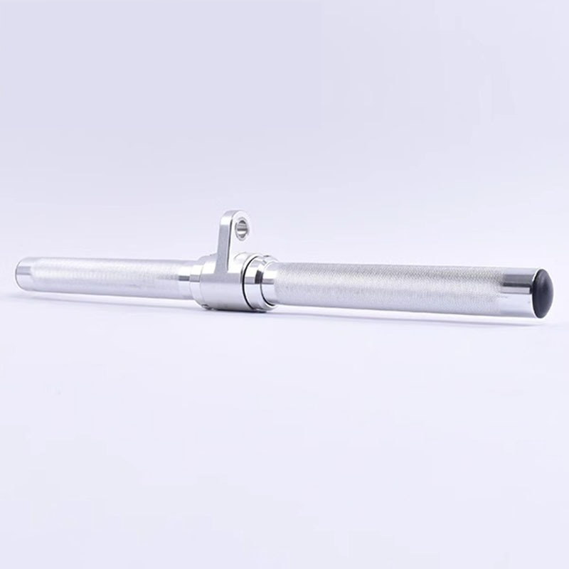 New Little Flying Bird Double- - огляд і ціна Fishing Rod Fly