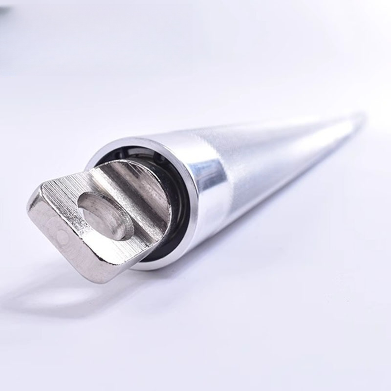 New Little Flying Bird Double- - огляд і ціна Fishing Rod Fly