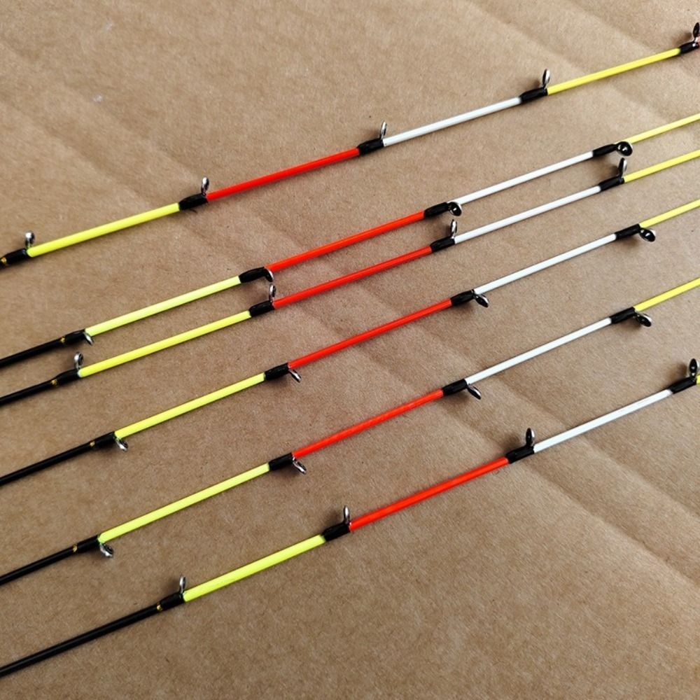 Fishing Rod Round Tip Winter F - огляд і ціна Fishing Rod Ice