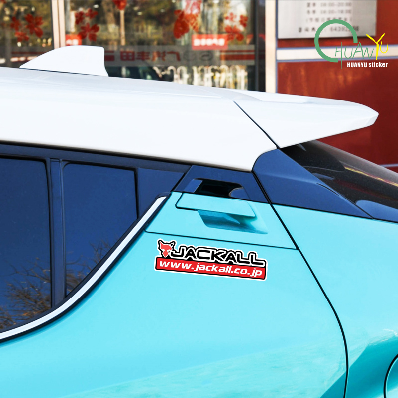 Fishing rod decal Suitable for - огляд і ціна Fishing Rod Case