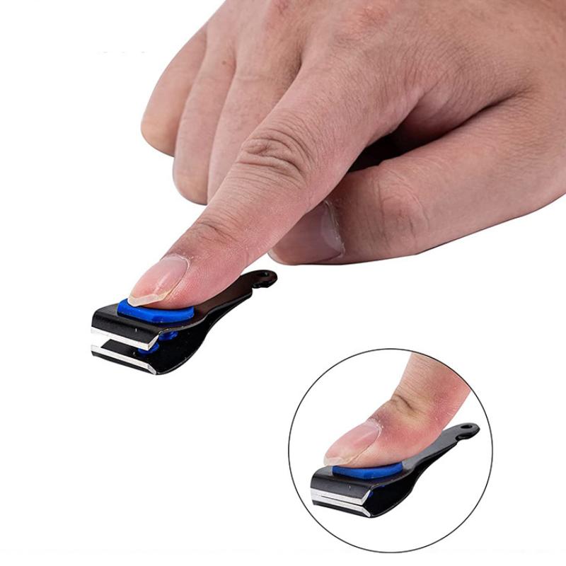 Fly Fishing Clippers Multifunc - огляд і ціна Fishing Rod Fly